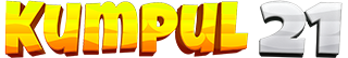 Kumpul21